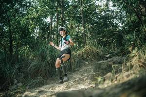 BIB: 
                            <button type="button" onclick="openModal(26056233)" class="btn btn-primary btn-sm float-right btn-popup" data-toggle="modal" data-target=".modal-high-quality">
                        <i class="fas fa-shopping-cart"></i> Add to Cart
                    </button>
                                            <button type="button" onclick="isThisMe(26056233, true)" class="btn btn-success btn-sm float-right btn-popup btn-isme hidden" data-toggle="tooltip" data-placement="bottom" title="นี่คือรูปของคุณใช่ไหม คลิกที่นี่เพื่อเอาเข้าอัลบั้ม">
                        <i class="fas fa-plus"></i> Add to album
                    </button>
                    <button type="button" onclick="isThisMe(26056233, false)" class="btn btn-warning btn-sm float-right btn-popup btn-isnotme hidden">
                        <i class="fas fa-ban"></i> Remove from album
                    </button>